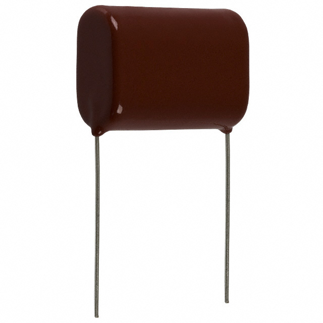 ECQ-E6155KF Panasonic Electronic Components  Capacitores de polímero de tantalio